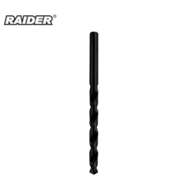 Свредло за метал HSS - CO Raider Ø3 mm 2 броя Свредло за метал HSS - CO Raider Ø3 mm 2 броя