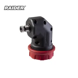 Приставка ъглова бързосменна за Raider RDP-CDL21 Приставка ъглова бързосменна за Raider RDP-CDL21
