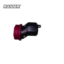 Eксцентрикова бързосменна приставка RAIDER, за RDP-CDL21 Eксцентрикова бързосменна приставка RAIDER, за RDP-CDL21