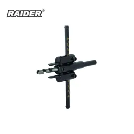 Боркорона за дърво Raider, до Ф120