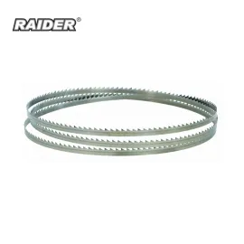 Лента за банциг Raider, 1400 мм, за модела RD-BSW18