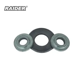 Резец за машини за рязане на плочки Raider, 22x10.5x2 мм, за RD-TC11,14,18