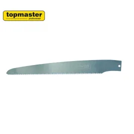 Нож за трион лозарски TopMaster 250 мм Нож за трион лозарски TopMaster 250 мм