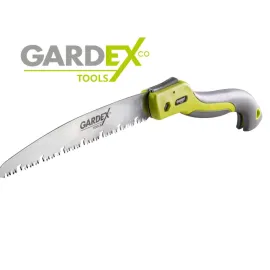 Лента за връзване Topgarden, 10 бр.