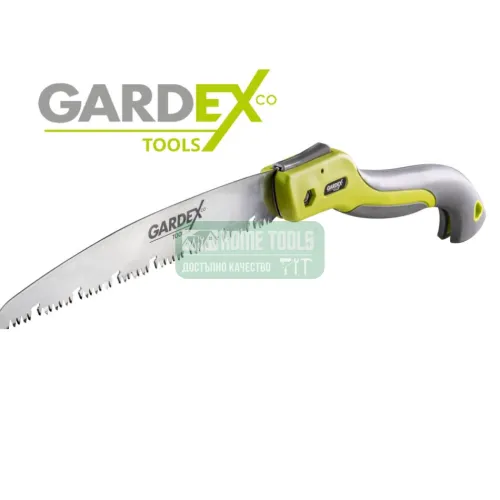 Лента за връзване Topgarden, 10 бр.