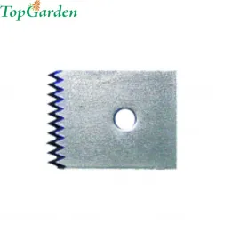 Нож за клещи за връзване Topgarden