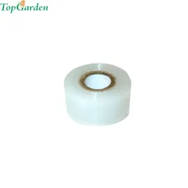 Лента за ножица за ашладисване TopGarden, 100 м