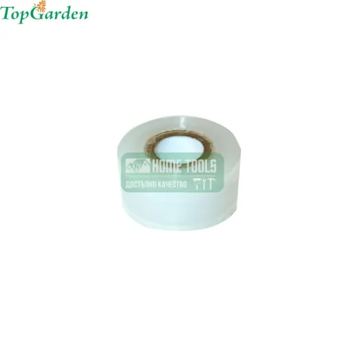 Лента за ножица за ашладисване TopGarden, 100 м