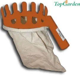 Плодоберач TopGarden, Ø 140 мм