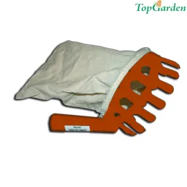 Плодоберач TopGarden, Ø 140 мм