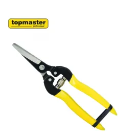 Ножица цветарска SK5 TopMaster 190 mm