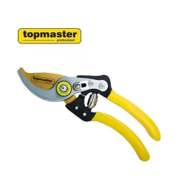 Ножица лозарска SK5 TopMaster 210 mm