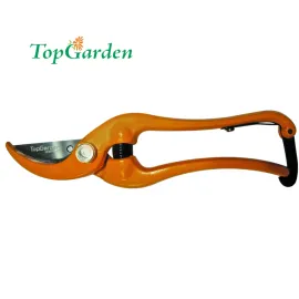 Лозарска ножица Topgarden TGP 22, 225 мм