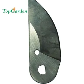 Резервно острие за лозарска ножица TopGarden, 9"/225 мм, за TGP22