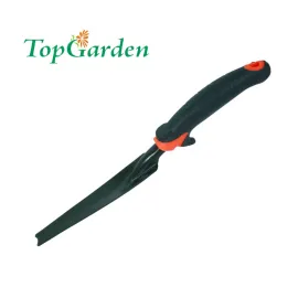 Градинска лопатка за плевели TopGarden Premium Градинска лопатка за плевели TopGarden Premium