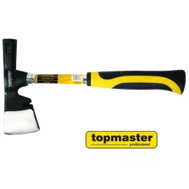 Томахавка с метална дръжка TMP Topmaster 325 mm