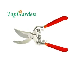 Лозарска ножица Topgarden, 200 мм
