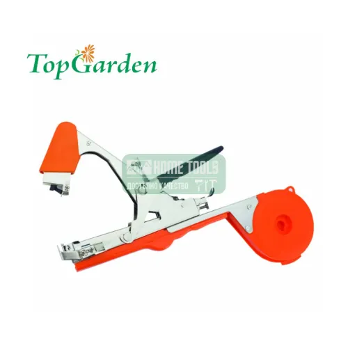 Клещи за връзване на растения TopGarden