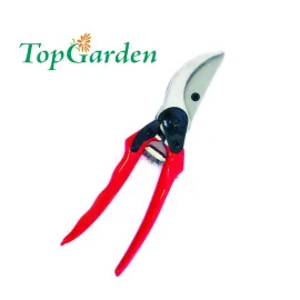 Лозарска ножица TopGarden, 8"/200 мм