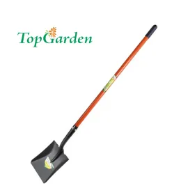 Трапецовидна лопата TopGarden, 1500 мм