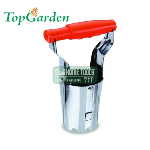 Садило за луковици TopGarden Premium
