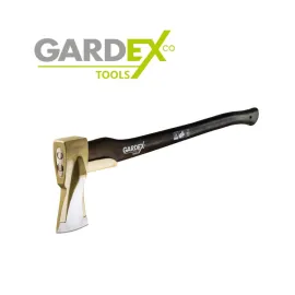 Брадва тип клин с протектор Gardex CULTURE, 900 мм