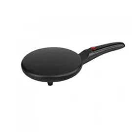 Електрически уред за палачинки