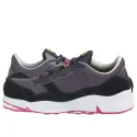 Работни обувки DIADORA ATHENA TEXT LOW S1PL FO SR ESD
