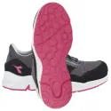 Работни обувки DIADORA ATHENA TEXT LOW S1PL FO SR ESD