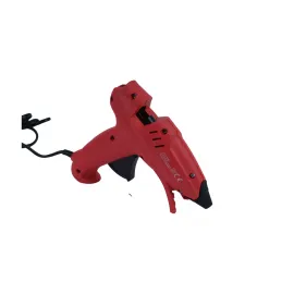 Поялник за силикон RAIDER RD-GLG04, Ф 11 мм, 100 W Поялник за силикон RAIDER RD-GLG04, Ф 11 мм, 100 W