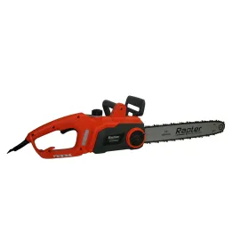 Електрическа резачка за дърва Rapter RR ECS-102 Електрическа резачка за дърва Rapter RR ECS-102
