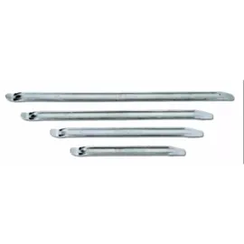 Щанги за автомобилни гуми Rico Щанги за автомобилни гуми Rico