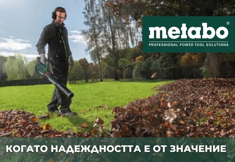 метабо
