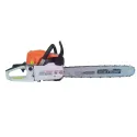 Бензинова резачка за дърва RTR MAX RTM955