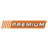 Premium HD