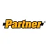 Partner 