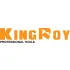 KING ROY