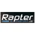 Rapter