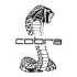Cobra