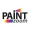 Paint Zoom