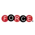 FORCE Tools