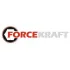 ForceKraft