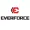 EverForce