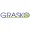 Grasko