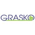Grasko