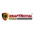 KraftRoyal
