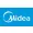 Midea