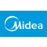 Midea
