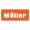 Möller