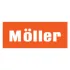 Möller